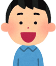 ワクドキSPAの面接人画像