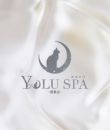 YOLU SPA堺東の面接人画像