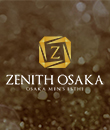 ZENITH OSAKA（ゼニス大阪）の面接人画像